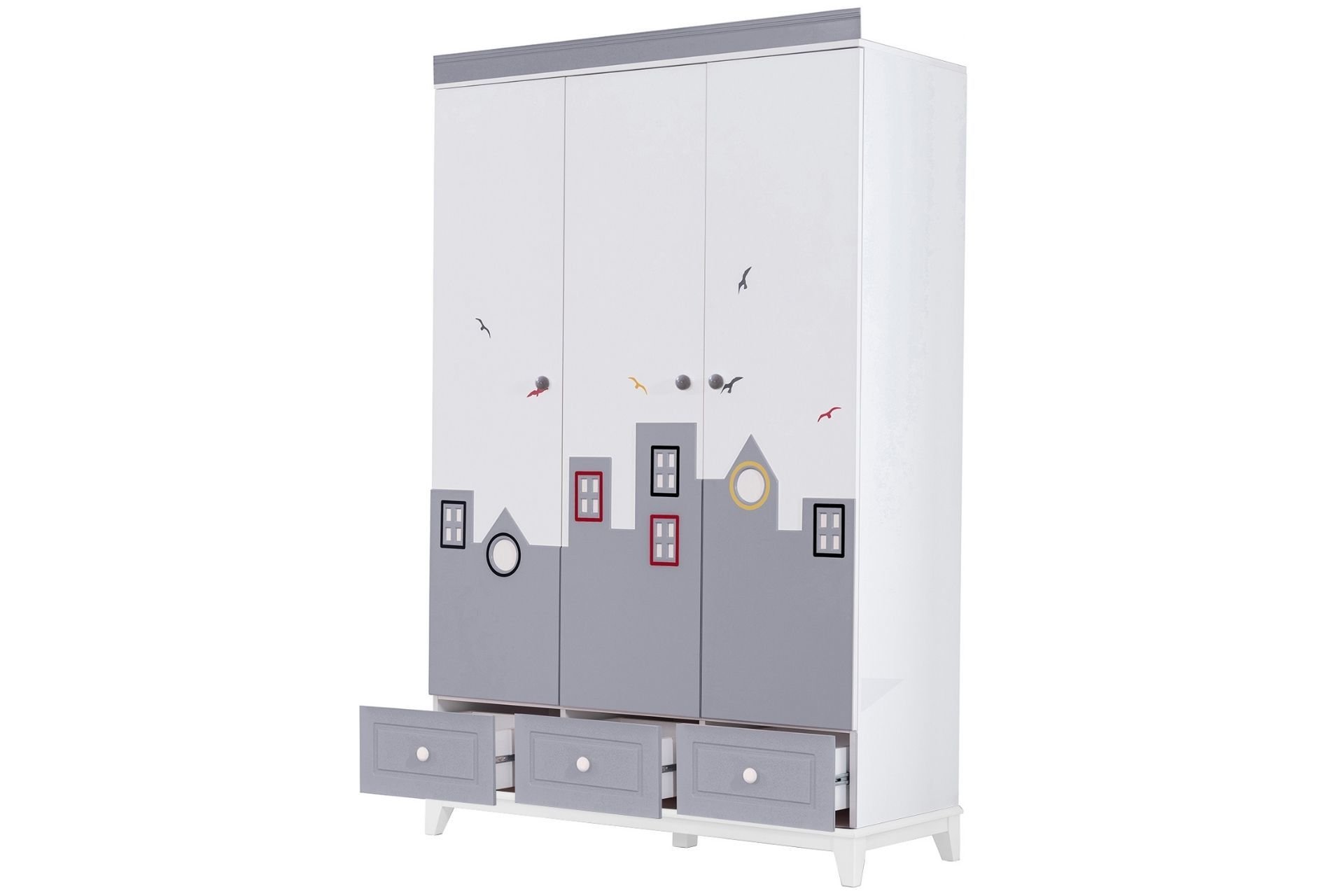 adsiz-1500-x-1500-piksel-1920-