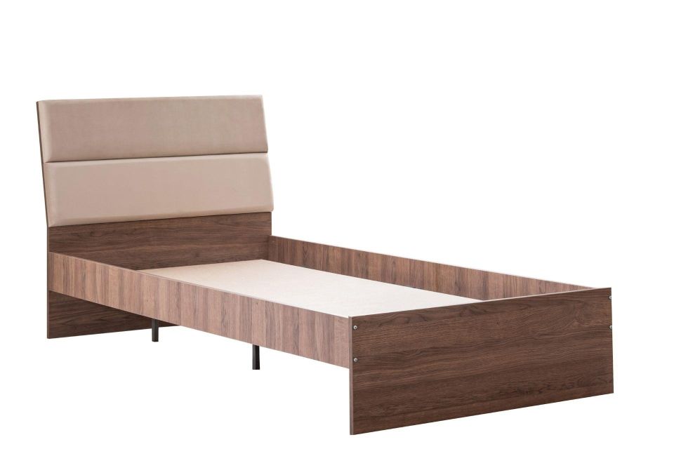 Milano Karyola 100x200