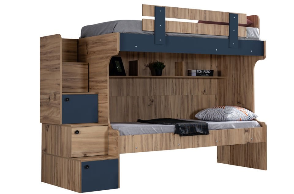 Riva 2li Ranza