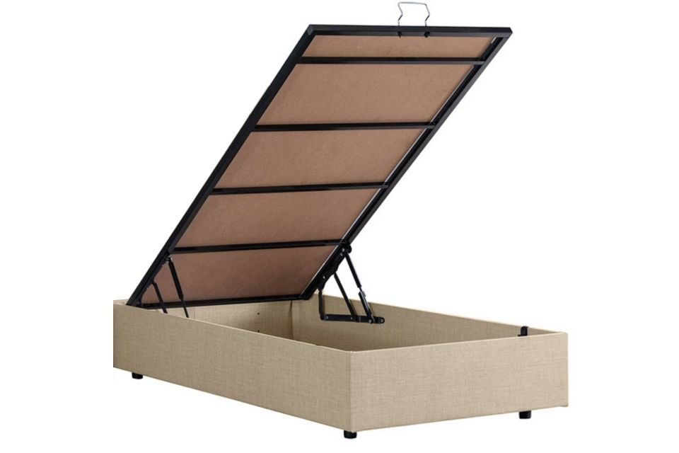 Elit Baza 100 x 200 - Krem