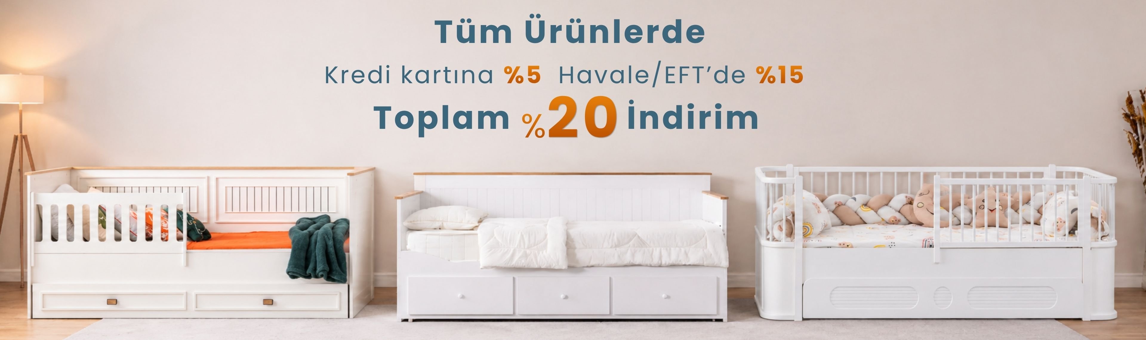 ana banner