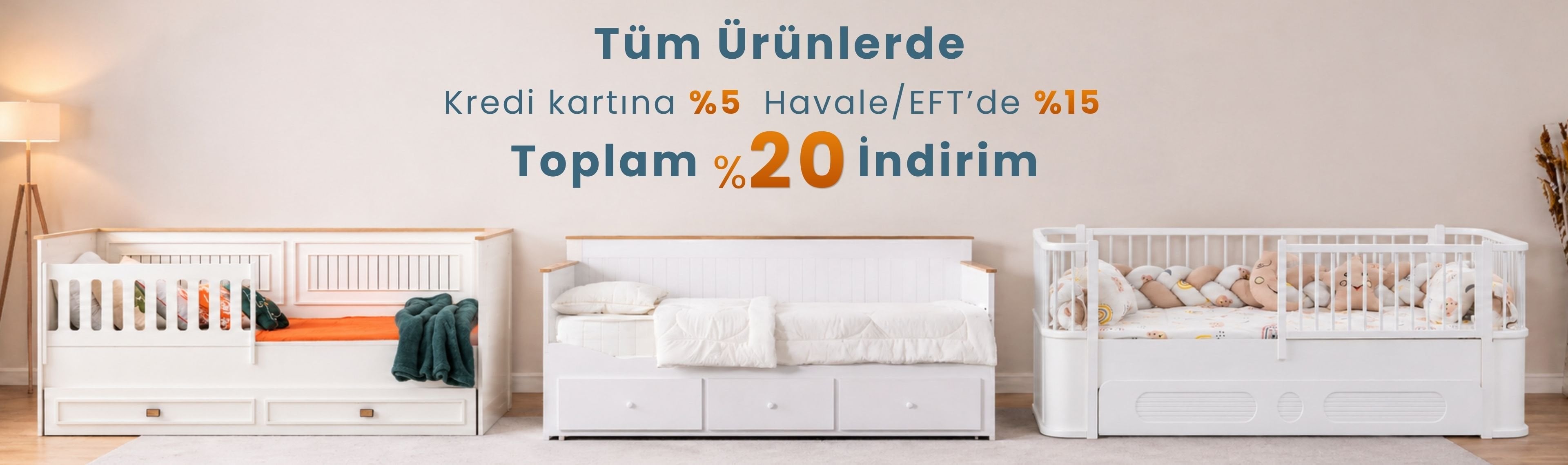 ana banner