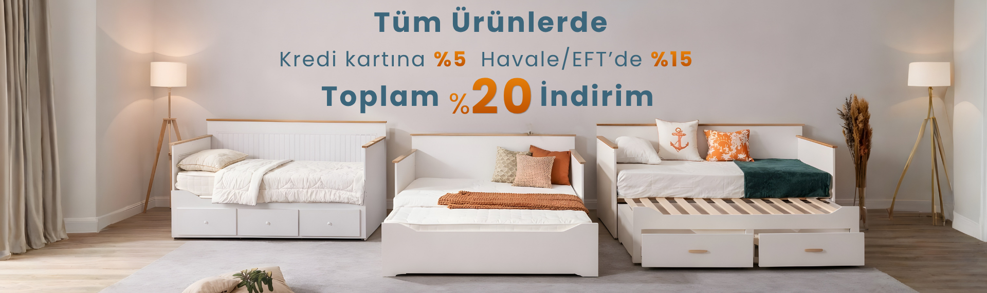 karyola