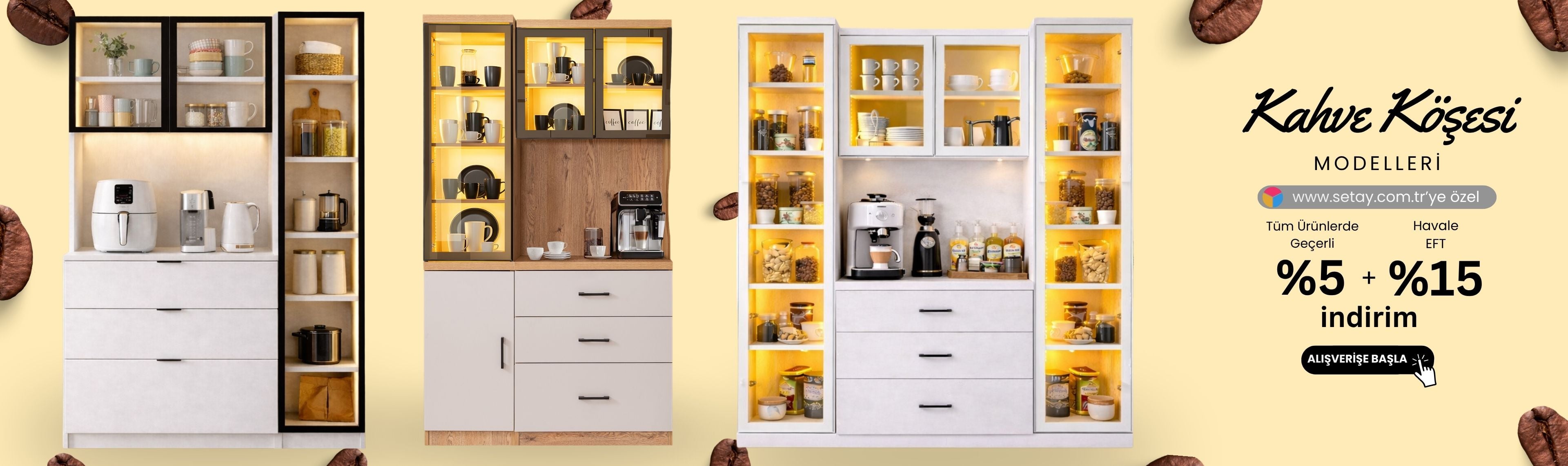 kahvek